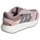 Adidas Lightshift 2.0